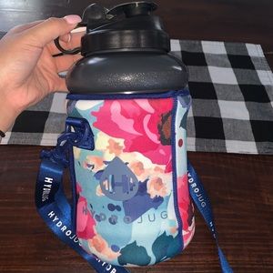 NEW Hydrojug Sleeve ONLY